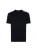 Emporio Armani Heren T-shirtlijn A