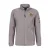 Fleece Vent du Cap Caubin CAUBIN/AF