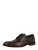 LLOYD Veterschoen ‘LENO 120’  bruin