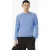 Lacoste Sweater Overview