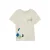 s.Oliver T-shirt ecru