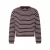 Dames sweatshirt Ichi Basma