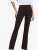 Lipsy Broek  zwart