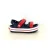 Crocs Crocband cruiser toddler