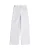 G-STAR Jeans ‘Deck 2.0’  wit
