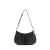 Schoudertas voor vrouwen Guess Noelle II