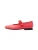 CAMPER Ballerina ‘Casi Myra’  watermeloen rood