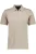 RAGMAN Polo shirt Korte mouw lichte huid