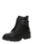 Blowfish Malibu Boots ‘JAGGER’  zwart