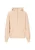 MUTHA Sweatshirt  beige