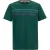 Regatta Heren Rendro T-Shirt (Mediterranea)