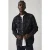 Levi’s Jackson Worker Corduroy Overshirt