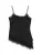 VERO MODA Top ‘VMJulia’  zwart