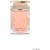 Cartier La PanthÈre | Parfum Outlet | Dames