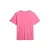 T-shirt Superdry Classic Essential Neon