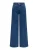 ONLY Jeans ‘SANNA’  blauw
