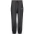 Msgm Meisjes broek