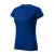 T-shirt dames Malfini Destiny 176