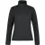 Icepeak Eldred 654982619i 990