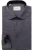 ETON Overhemd blauw, Motief
