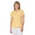 T-shirt dames Ragwear Mintta print