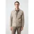 Mango Man zomerjas beige