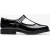 TAPA HOPE Y Schoenen