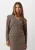 Penn & Ink Longsleeve Dames 537 Longsleeve,