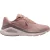 Nike Vrouwen/dames Trainers (Deeltje Grijs)