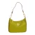 Baguette tas BEUHU6056WIP vrouw