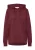 s.Oliver Sweatshirt  bordeaux