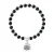 Armband Zilver Sterling 925 Clane