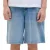 Jack & Jones Tony Original Short Junior