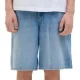 Jack & Jones Tony Original Short Junior