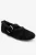 Guin Leren Band Plat Dames