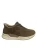 Gabor Rollingsoft 0104.02 Sneakers