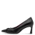 Damesschoenen Tamaris 1-22445-47