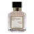 Amyris Femme – Extrait de Parfum 70 ml