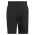 ADIDAS PERFORMANCE Sportbroek ‘Ultimate365’  grijs / zwart