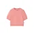 Sissy-Boy sweater roze