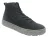 Hartjes 172.1422 Veterschoenen