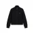 Dames sweatshirt Guess Syrma