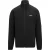 Regatta Heren Baslinn Fleece Top (Zwart)