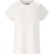 Dames-T-shirt Cruz Highmore