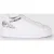 Moschino Sneakers White
