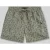 Tommy Hilfiger regular fit zwembroek met logoprint