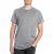 Replay Shirt Heren