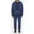 Closed Vigo Tapered Jeans Dark Blue