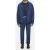 Closed Vigo Tapered Jeans Dark Blue