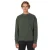 Sweatshirt Ragwear Washel